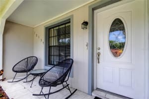 12529 MONDRAGON DRIVE, TAMPA, FL 33625 - MLS#MFRTB8412509