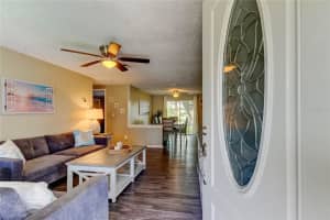 12529 MONDRAGON DRIVE, TAMPA, FL 33625 - MLS#MFRTB8412509