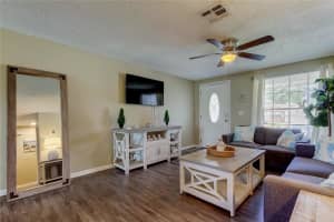 12529 MONDRAGON DRIVE, TAMPA, FL 33625 - MLS#MFRTB8412509