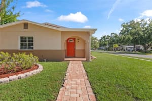 2901 PAXTON AVENUE, TAMPA, FL 33611 - MLS#MFRTB8412510