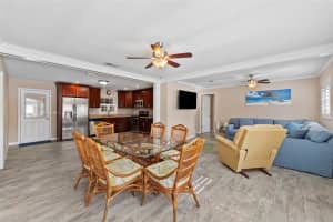 2901 PAXTON AVENUE, TAMPA, FL 33611 - MLS#MFRTB8412510