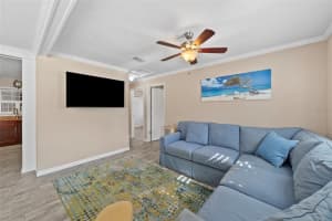 2901 PAXTON AVENUE, TAMPA, FL 33611 - MLS#MFRTB8412510