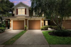 2019 Santa Catalina Ln #2019, RIVERVIEW