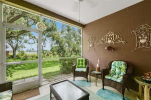 2019 SANTA CATALINA LANE, RIVERVIEW, FL 33578 Sold 09/17/25