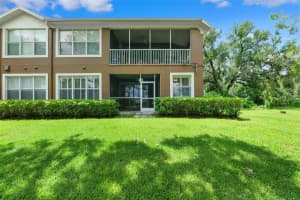 2019 SANTA CATALINA LANE, RIVERVIEW, FL 33578 Sold 09/17/25
