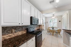 2019 SANTA CATALINA LANE, RIVERVIEW, FL 33578 Sold 09/17/25