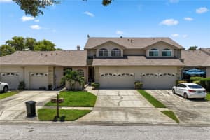 2589 PINE COVE LANE, CLEARWATER, FL 33761 - MLS#MFRTB8412513