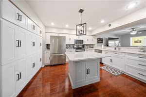 2589 PINE COVE LANE, CLEARWATER, FL 33761 - MLS#MFRTB8412513