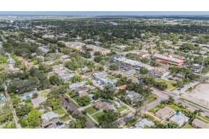 6101 2ND AVENUE, ST PETERSBURG, FL 33707 Sold 09/19/25