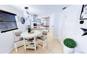 6809 THATCHER AVENUE, TAMPA, FL 33614 - MLS#MFRTB8412516