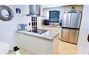6809 THATCHER AVENUE, TAMPA, FL 33614 - MLS#MFRTB8412516