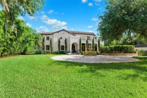 4555 SWANN AVENUE, TAMPA, FL 33609 - MLS#MFRTB8412521