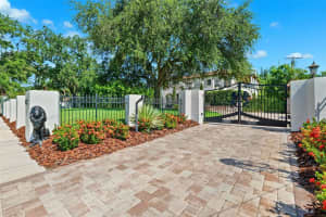 4555 SWANN AVENUE, TAMPA, FL 33609 - MLS#MFRTB8412521