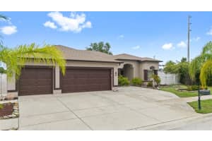 8000 Baytree Dr, NEW PORT RICHEY