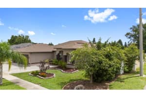 8000 BAYTREE DRIVE, NEW PORT RICHEY, FL 34653 - MLS#MFRTB8412522