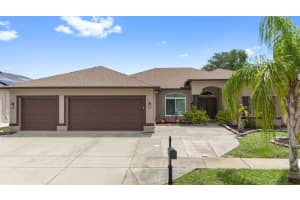 8000 BAYTREE DRIVE, NEW PORT RICHEY, FL 34653 - MLS#MFRTB8412522