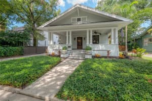 5506 MIAMI AVENUE, TAMPA, FL 33604 - MLS#MFRTB8412523