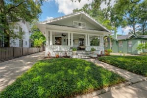 5506 MIAMI AVENUE, TAMPA, FL 33604 - MLS#MFRTB8412523