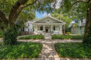 5506 MIAMI AVENUE, TAMPA, FL 33604 - MLS#MFRTB8412523