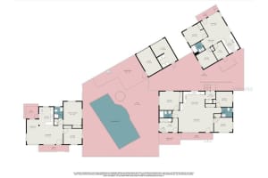 8425 GULF BOULEVARD, TREASURE ISLAND, FL 33706 - MLS#MFRTB8412524
