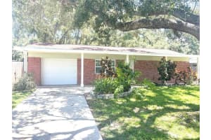 10955 71st Ave, SEMINOLE