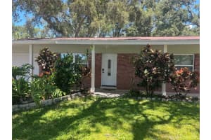 10955 71ST AVENUE, SEMINOLE, FL 33772 Sold 10/10/25