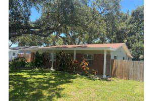 10955 71ST AVENUE, SEMINOLE, FL 33772 Sold 10/10/25