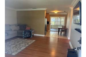 10955 71ST AVENUE, SEMINOLE, FL 33772 Sold 10/10/25