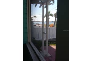 103 7TH AVENUE, ST PETE BEACH, FL 33706 - MLS#MFRTB8412527