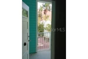 103 7TH AVENUE, ST PETE BEACH, FL 33706 - MLS#MFRTB8412527