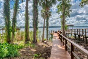 1460 KEYSTONE RIDGE CIRCLE, TARPON SPRINGS, FL 34688 - MLS#MFRTB8412529