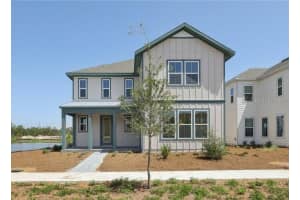 3170 VOYAGER AVENUE, ST CLOUD, FL 34771 Sold 10/30/25