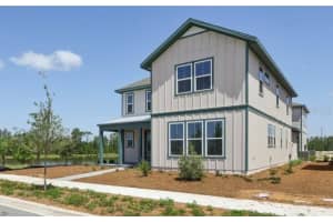 3170 VOYAGER AVENUE, ST CLOUD, FL 34771 Sold 10/30/25