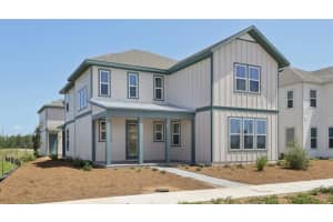 3170 VOYAGER AVENUE, ST CLOUD, FL 34771 Sold 10/30/25