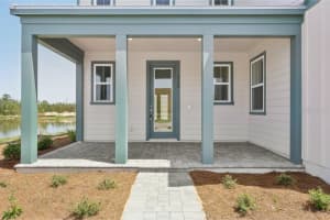 3170 VOYAGER AVENUE, ST CLOUD, FL 34771 Sold 10/30/25