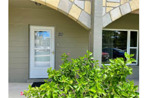2462 BRAZILIA DRIVE, CLEARWATER, FL 33763 - MLS#MFRTB8412533