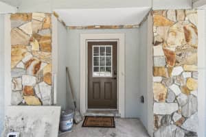 11423 ENNIS SHEARD ROAD, SEFFNER, FL 33584 - MLS#MFRTB8412536