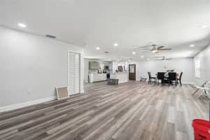 11423 ENNIS SHEARD ROAD, SEFFNER, FL 33584 - MLS#MFRTB8412536