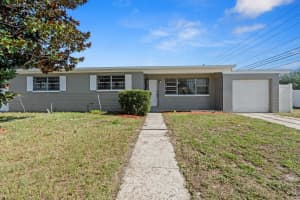 7419 Judd Way, ORLANDO