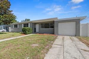 7419 JUDD WAY, ORLANDO, FL 32822 - MLS#MFRTB8412537