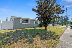 7419 JUDD WAY, ORLANDO, FL 32822 - MLS#MFRTB8412537