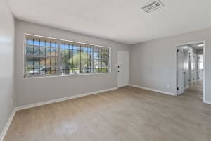 7419 JUDD WAY, ORLANDO, FL 32822 - MLS#MFRTB8412537