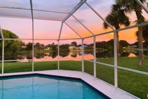 128 TORRINGTON STREET, PORT CHARLOTTE, FL 33954 - MLS#MFRTB8412538