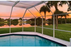 128 TORRINGTON STREET, PORT CHARLOTTE, FL 33954 - MLS#MFRTB8412538
