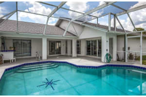128 TORRINGTON STREET, PORT CHARLOTTE, FL 33954 - MLS#MFRTB8412538