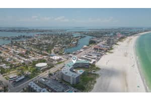 4450 GULF BOULEVARD, ST PETE BEACH, FL 33706 - MLS#MFRTB8412539