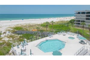 4450 GULF BOULEVARD, ST PETE BEACH, FL 33706 - MLS#MFRTB8412539