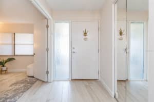 4450 GULF BOULEVARD, ST PETE BEACH, FL 33706 - MLS#MFRTB8412539