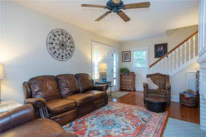 711 28th Ave N, St. Petersburg, FL 33704, Sold 07/31/25
