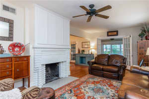 711 28th Ave N, St. Petersburg, FL 33704, Sold 07/31/25
